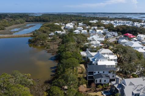 2134 Boatwright Road Johns Island SC 29455