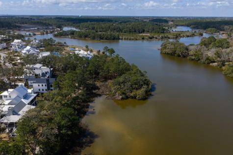 2134 Boatwright Road Johns Island SC 29455