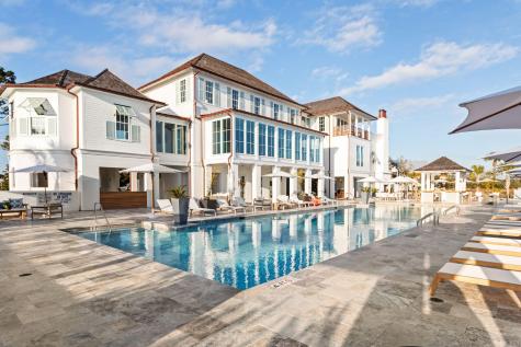 2134 Boatwright Road Johns Island SC 29455
