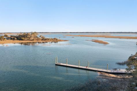 2134 Boatwright Road Johns Island SC 29455