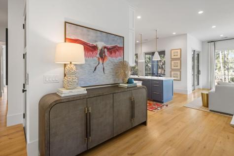 2134 Boatwright Road Johns Island SC 29455