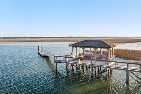 2134 Boatwright Road Johns Island SC 29455