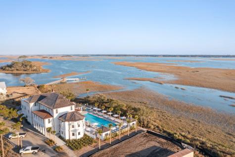 2134 Boatwright Road Johns Island SC 29455