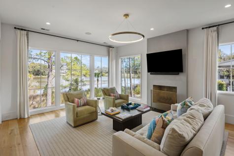 2134 Boatwright Road Johns Island SC 29455