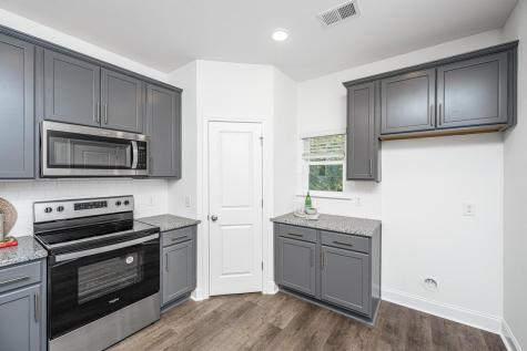 402 Gravy Train Street Charleston SC 29414