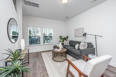 402 Gravy Train Street Charleston SC 29414