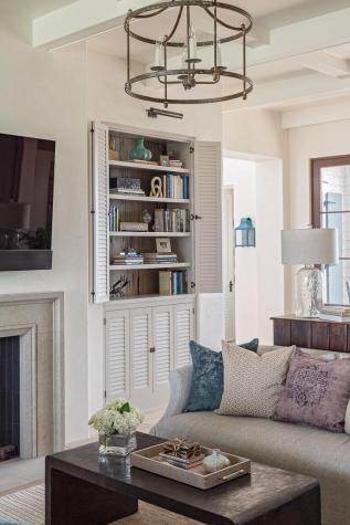 3308 Jasper Boulevard Sullivans Island SC 29482