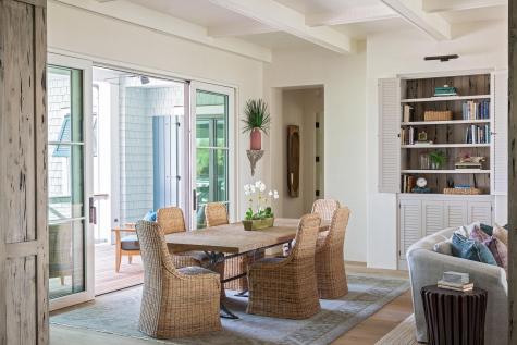 3308 Jasper Boulevard Sullivans Island SC 29482