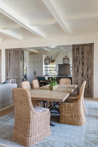 3308 Jasper Boulevard Sullivans Island SC 29482