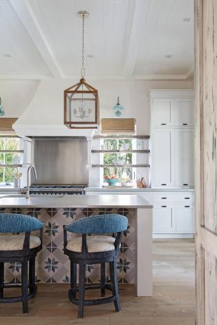 3308 Jasper Boulevard Sullivans Island SC 29482