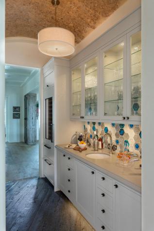 3308 Jasper Boulevard Sullivans Island SC 29482