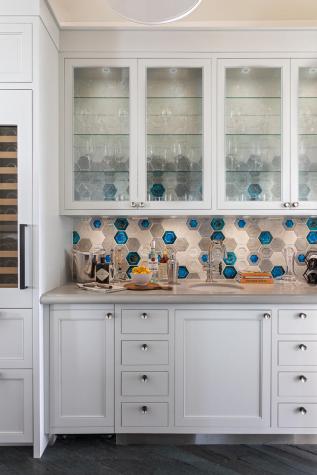 3308 Jasper Boulevard Sullivans Island SC 29482