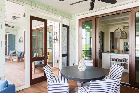 3308 Jasper Boulevard Sullivans Island SC 29482