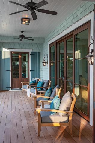3308 Jasper Boulevard Sullivans Island SC 29482