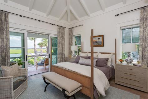3308 Jasper Boulevard Sullivans Island SC 29482