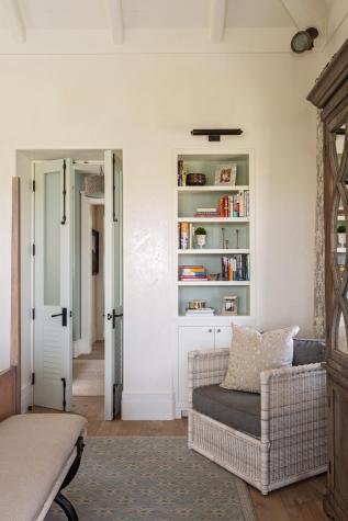 3308 Jasper Boulevard Sullivans Island SC 29482