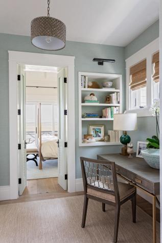 3308 Jasper Boulevard Sullivans Island SC 29482