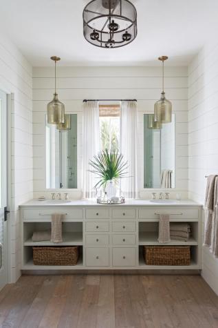 3308 Jasper Boulevard Sullivans Island SC 29482
