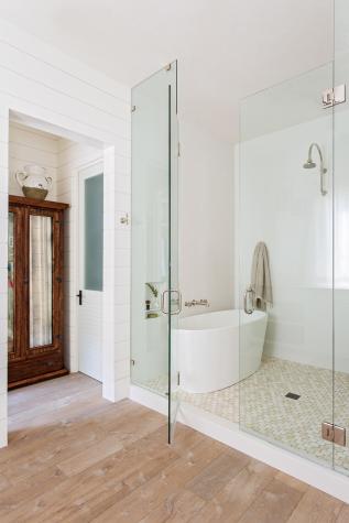 3308 Jasper Boulevard Sullivans Island SC 29482
