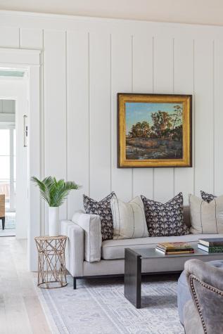 3308 Jasper Boulevard Sullivans Island SC 29482