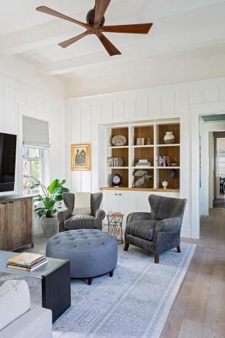 3308 Jasper Boulevard Sullivans Island SC 29482