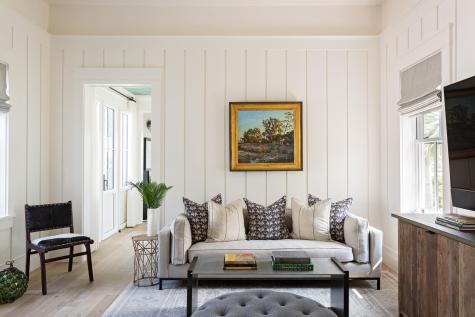 3308 Jasper Boulevard Sullivans Island SC 29482