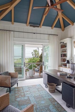3308 Jasper Boulevard Sullivans Island SC 29482