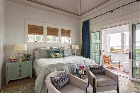 3308 Jasper Boulevard Sullivans Island SC 29482
