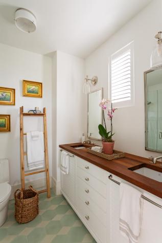 3308 Jasper Boulevard Sullivans Island SC 29482