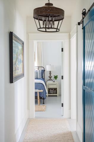 3308 Jasper Boulevard Sullivans Island SC 29482