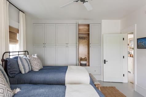 3308 Jasper Boulevard Sullivans Island SC 29482