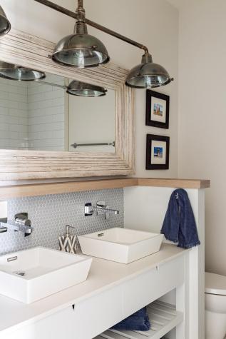 3308 Jasper Boulevard Sullivans Island SC 29482