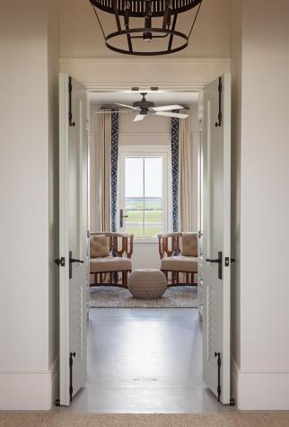 3308 Jasper Boulevard Sullivans Island SC 29482