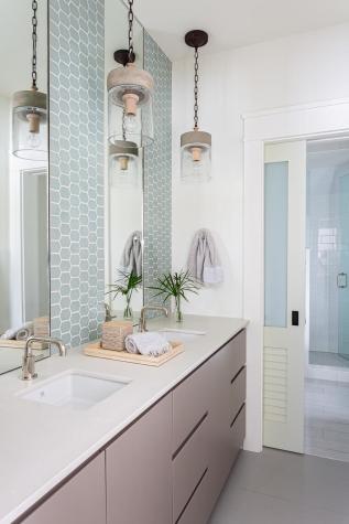 3308 Jasper Boulevard Sullivans Island SC 29482