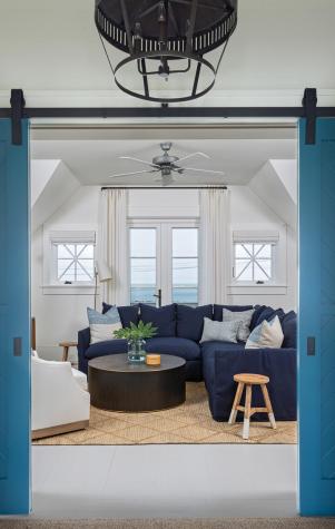 3308 Jasper Boulevard Sullivans Island SC 29482