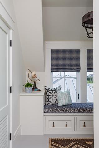 3308 Jasper Boulevard Sullivans Island SC 29482