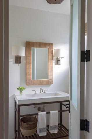 3308 Jasper Boulevard Sullivans Island SC 29482
