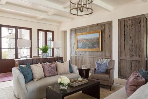 3308 Jasper Boulevard Sullivans Island SC 29482