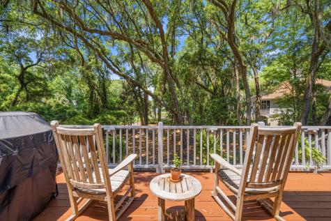 3011 Maritime Forest Drive Johns Island SC 29455