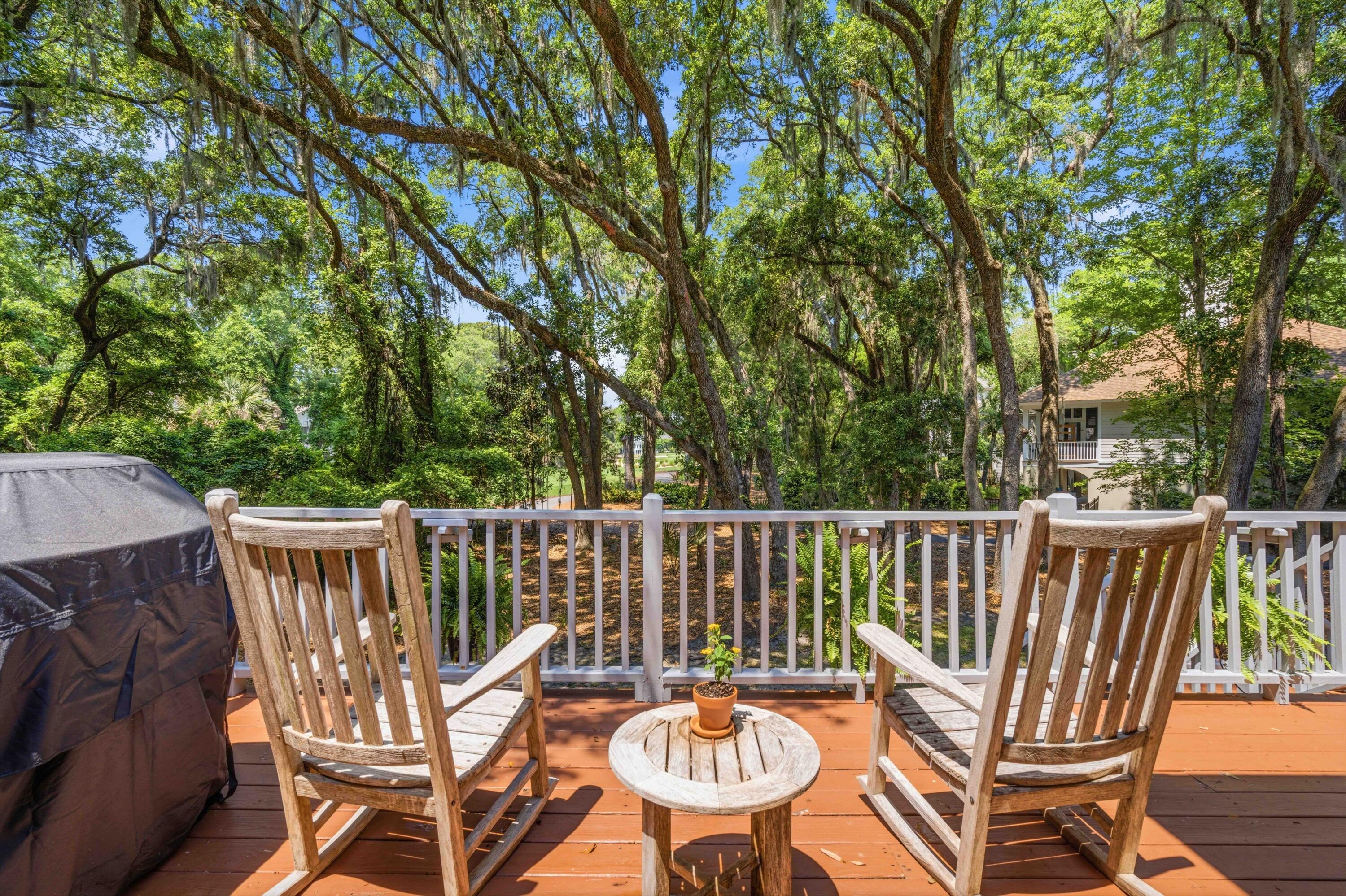 3011 Maritime Forest Drive Johns Island SC 29455