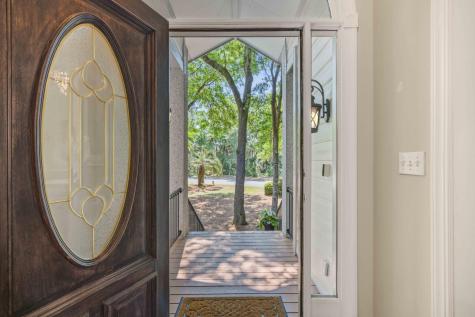 3011 Maritime Forest Drive Johns Island SC 29455