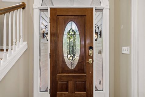 3011 Maritime Forest Drive Johns Island SC 29455