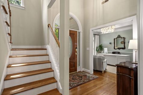 3011 Maritime Forest Drive Johns Island SC 29455