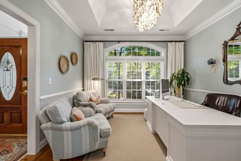 3011 Maritime Forest Drive Johns Island SC 29455