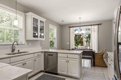 3011 Maritime Forest Drive Johns Island SC 29455