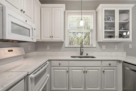 3011 Maritime Forest Drive Johns Island SC 29455