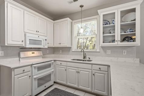 3011 Maritime Forest Drive Johns Island SC 29455