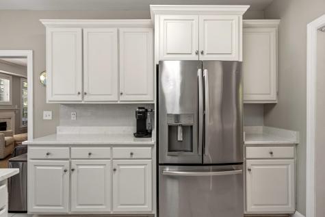 3011 Maritime Forest Drive Johns Island SC 29455