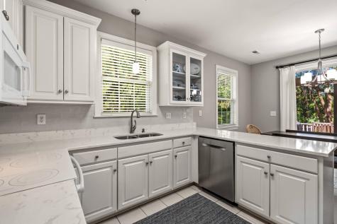 3011 Maritime Forest Drive Johns Island SC 29455