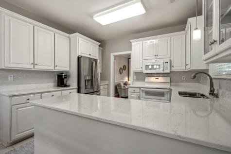 3011 Maritime Forest Drive Johns Island SC 29455